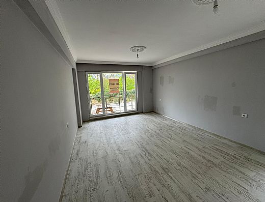 Hayalinizdeki Eve Bizimle Ula��n