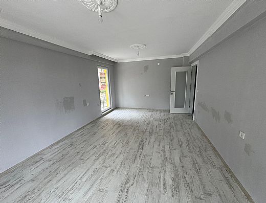 Hayalinizdeki Eve Bizimle Ula��n