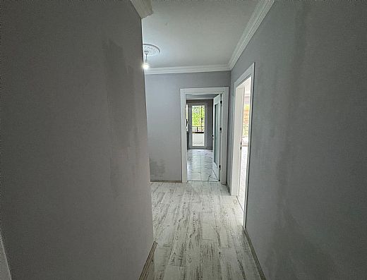 Hayalinizdeki Eve Bizimle Ula��n