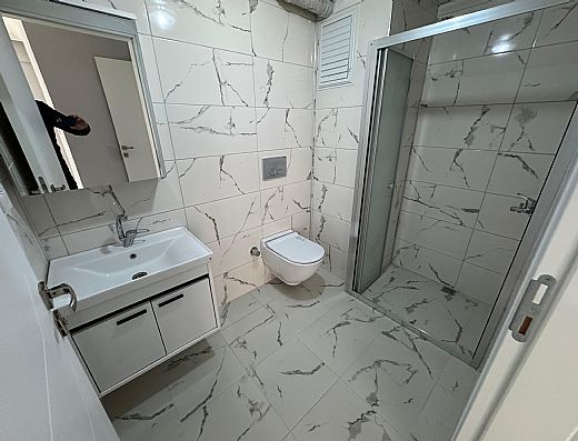 Hayalinizdeki Eve Bizimle Ula��n