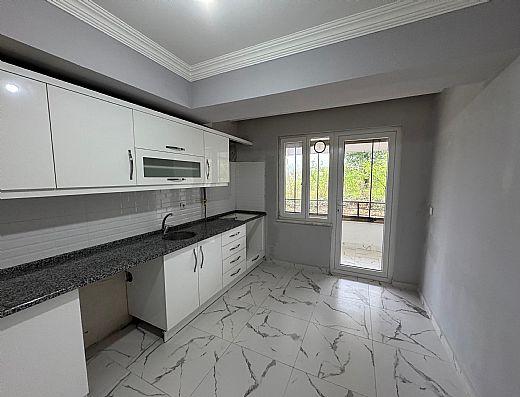 Alapl� Sat�l�k Daire - Alapl� Kiral�k Daire | Pehlivan Emlak