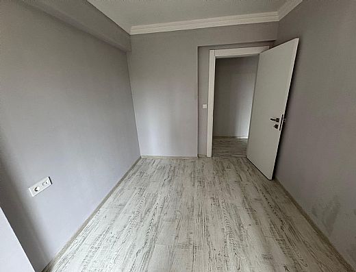 Hayalinizdeki Eve Bizimle Ula��n