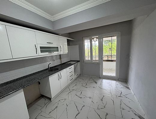 Hayalinizdeki Eve Bizimle Ula��n