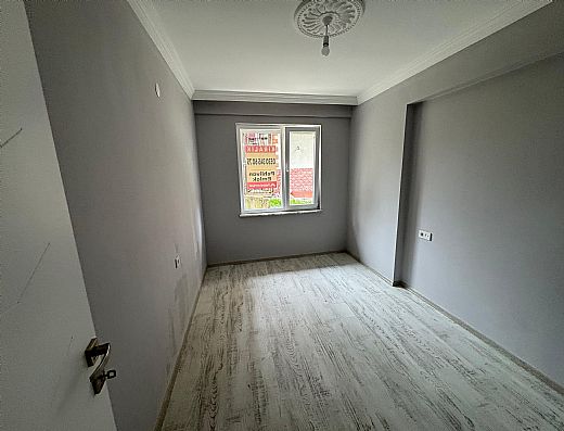 Hayalinizdeki Eve Bizimle Ula��n