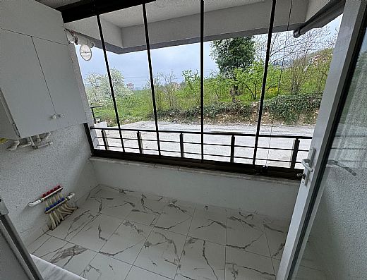 Hayalinizdeki Eve Bizimle Ula��n