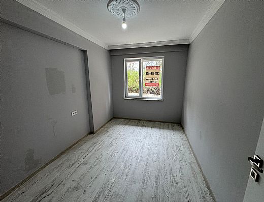 Hayalinizdeki Eve Bizimle Ula��n