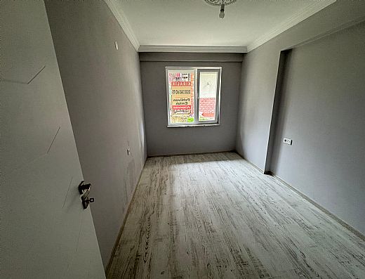 Hayalinizdeki Eve Bizimle Ula��n