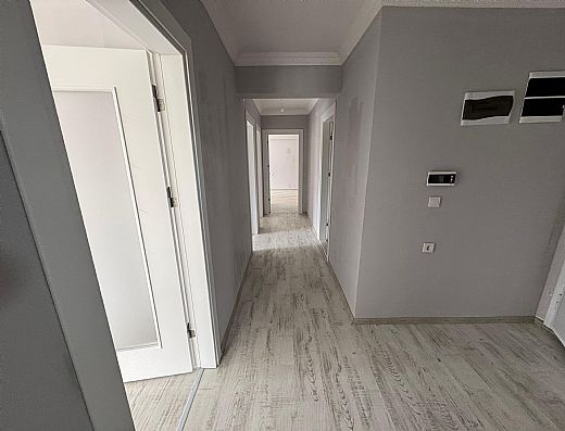 Hayalinizdeki Eve Bizimle Ula��n