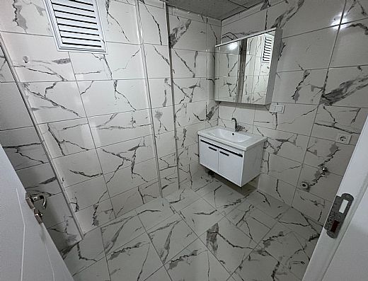 Hayalinizdeki Eve Bizimle Ula��n