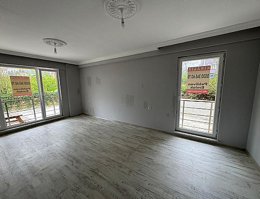 Hayalinizdeki Eve Bizimle Ula��n