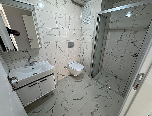 Hayalinizdeki Eve Bizimle Ula��n