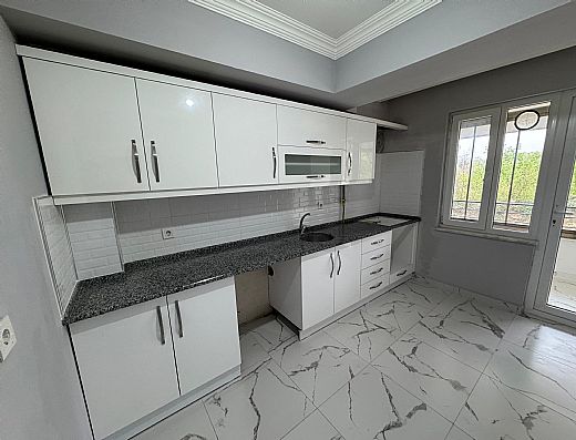 Hayalinizdeki Eve Bizimle Ula��n