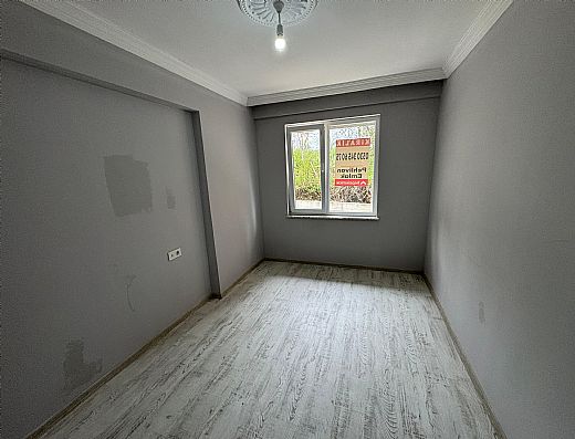 Hayalinizdeki Eve Bizimle Ula��n