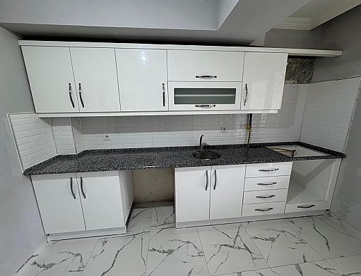 Hayalinizdeki Eve Bizimle Ula��n