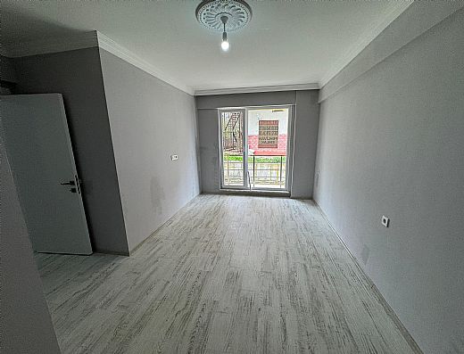 Hayalinizdeki Eve Bizimle Ula��n