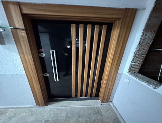 Hayalinizdeki Eve Bizimle Ula��n