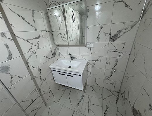 Hayalinizdeki Eve Bizimle Ula��n