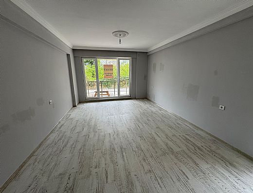 Hayalinizdeki Eve Bizimle Ula��n