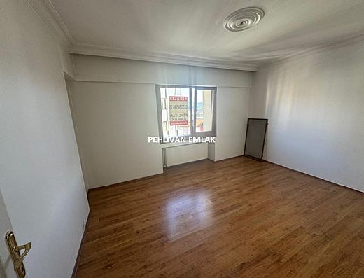 Hayalinizdeki Eve Bizimle Ula��n