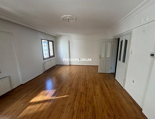 Hayalinizdeki Eve Bizimle Ula��n