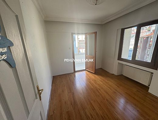 Hayalinizdeki Eve Bizimle Ula��n