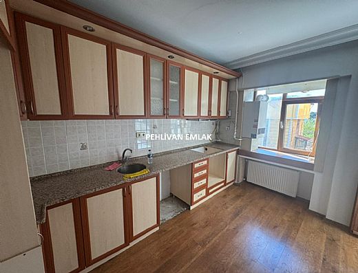 Hayalinizdeki Eve Bizimle Ula��n