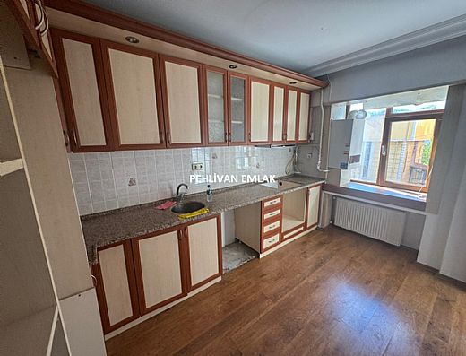 Hayalinizdeki Eve Bizimle Ula��n