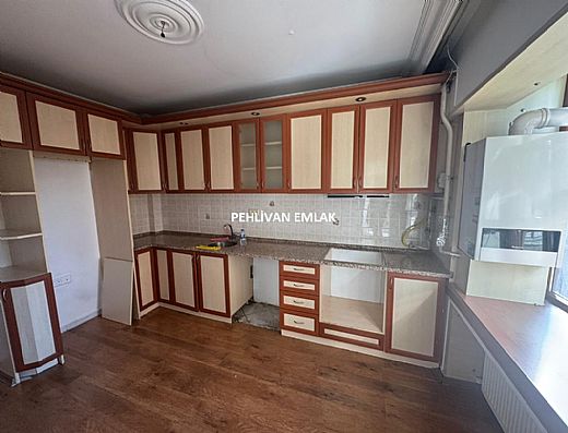 Hayalinizdeki Eve Bizimle Ula��n