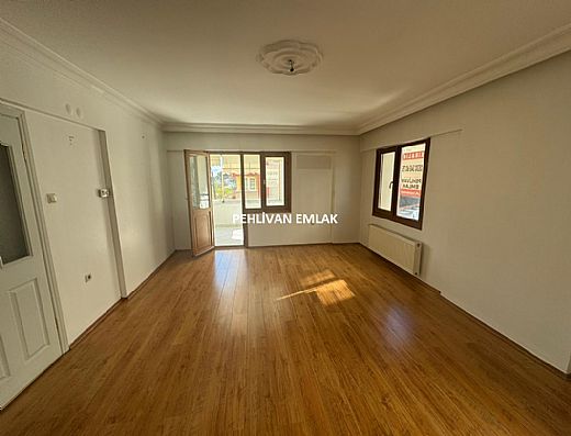 Alapl� Sat�l�k Daire - Alapl� Kiral�k Daire | Pehlivan Emlak