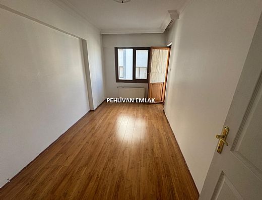 Hayalinizdeki Eve Bizimle Ula��n