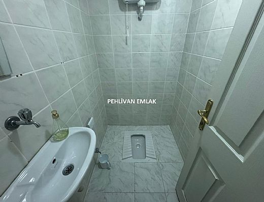 Hayalinizdeki Eve Bizimle Ula��n