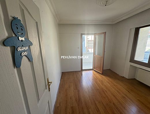 Hayalinizdeki Eve Bizimle Ula��n