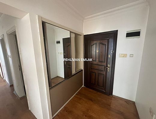 Hayalinizdeki Eve Bizimle Ula��n