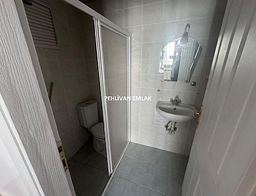 Hayalinizdeki Eve Bizimle Ula��n