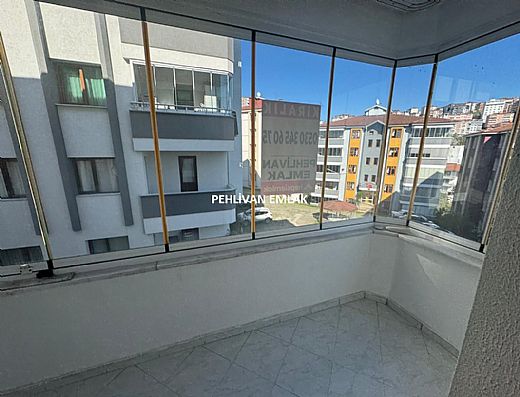 Hayalinizdeki Eve Bizimle Ula��n