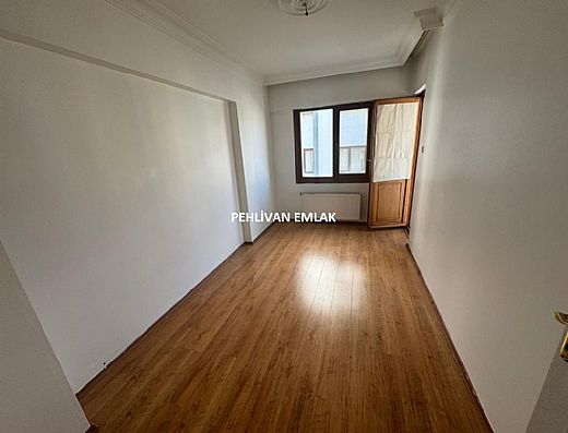 Hayalinizdeki Eve Bizimle Ula��n