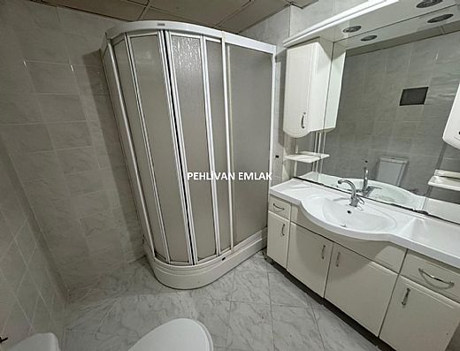 Hayalinizdeki Eve Bizimle Ula��n