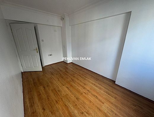 Hayalinizdeki Eve Bizimle Ula��n