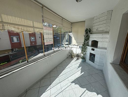 Hayalinizdeki Eve Bizimle Ula��n