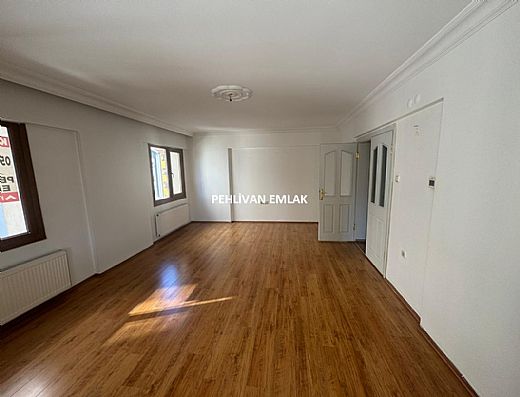 Hayalinizdeki Eve Bizimle Ula��n