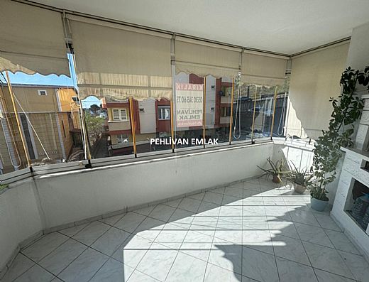 Hayalinizdeki Eve Bizimle Ula��n