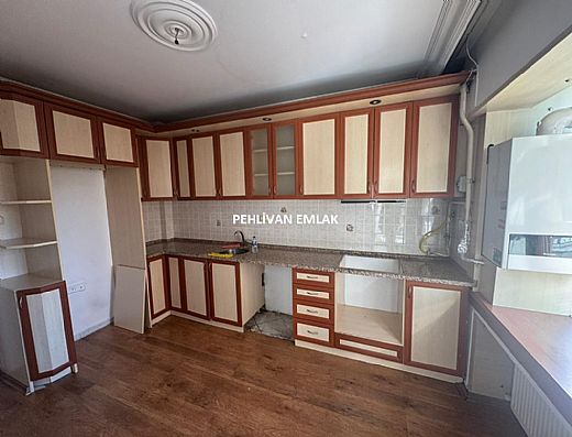 Hayalinizdeki Eve Bizimle Ula��n