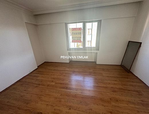 Hayalinizdeki Eve Bizimle Ula��n