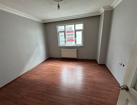 Hayalinizdeki Eve Bizimle Ula��n