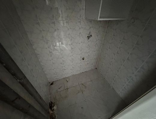 Hayalinizdeki Eve Bizimle Ula��n