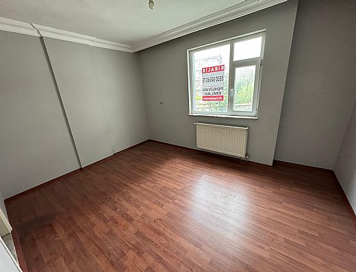 Hayalinizdeki Eve Bizimle Ula��n