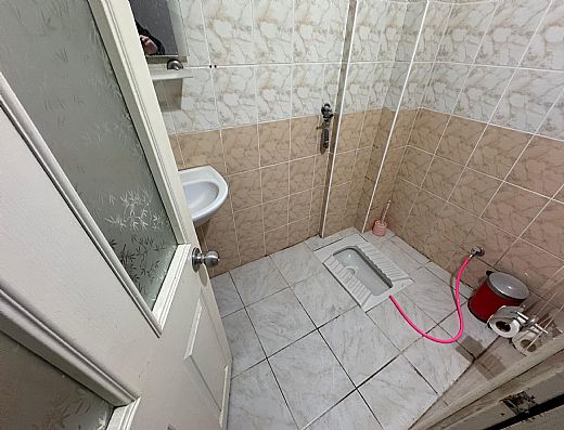 Hayalinizdeki Eve Bizimle Ula��n