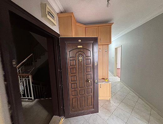 Hayalinizdeki Eve Bizimle Ula��n