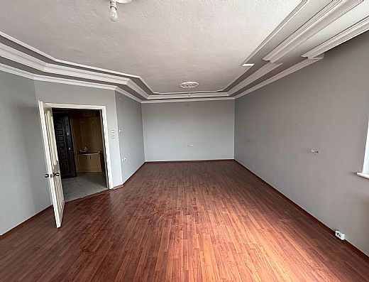 Hayalinizdeki Eve Bizimle Ula��n