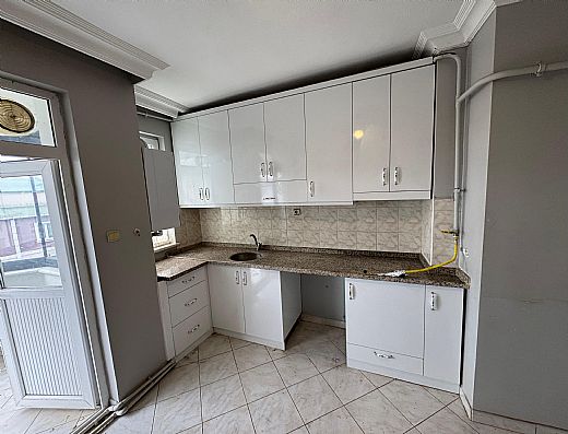 Alapl� Sat�l�k Daire - Alapl� Kiral�k Daire | Pehlivan Emlak